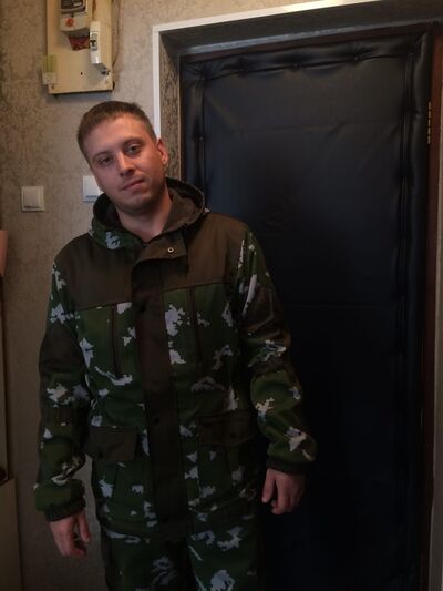  ,   Vladislav, 30 ,   ,   