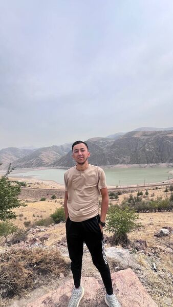  ,   Asadbek, 23 ,   ,   