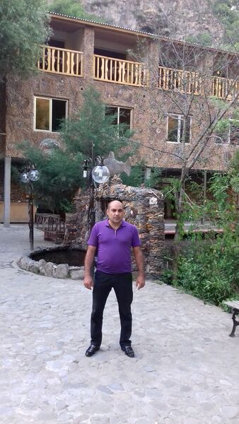  ,   VAHAG, 45 ,   ,   , c 