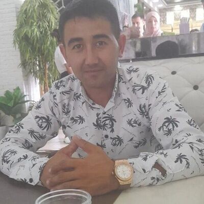  ,   , 33 ,   ,   
