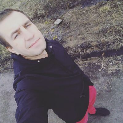  ,   Nikita, 32 ,   ,   , c 