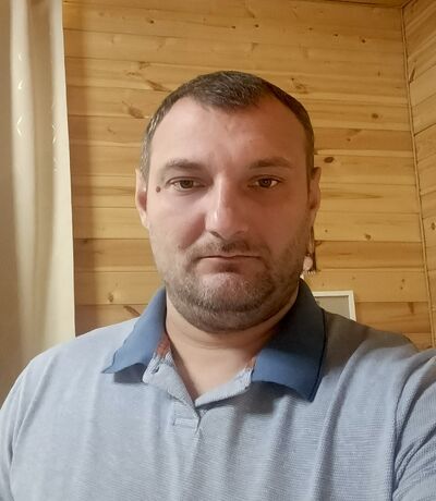  ,   , 39 ,     , c , 