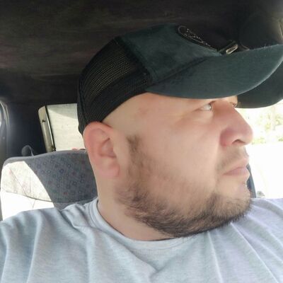  ,   Farrux, 40 ,   ,   , c , 