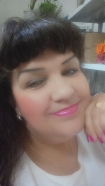 ,   , 54 ,   c 