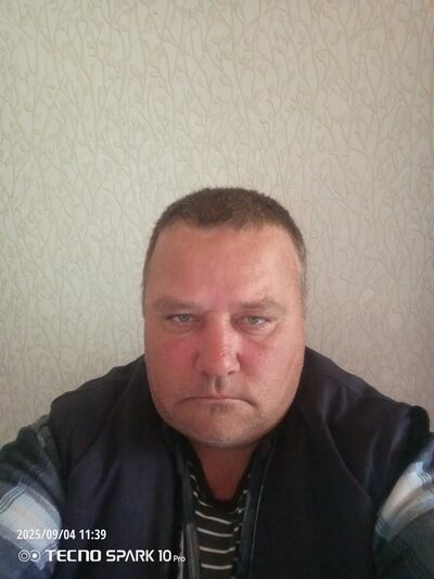  ,   , 46 ,   c 