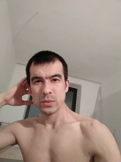 ,   Sanjar, 39 ,   ,   , c 