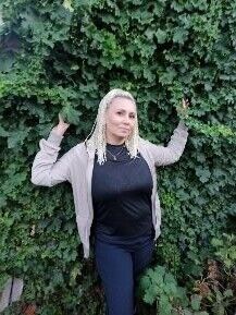 ���������� �����������, ���� ������� ������, 43 ����, ������������ ��� ������, ����� � ���������, c�������� ���������