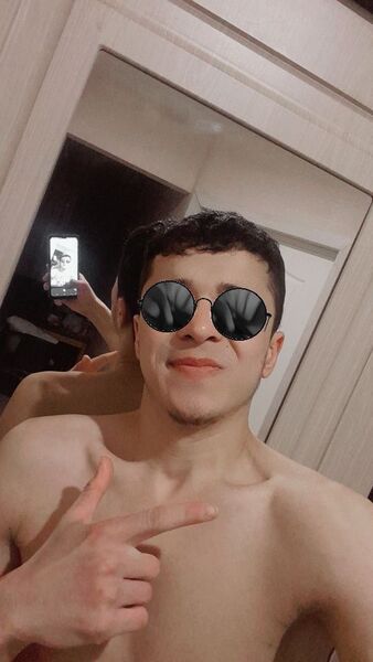  ,   , 22 ,   c 
