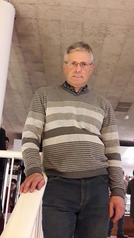  -,   , 70 ,   ,   , c 