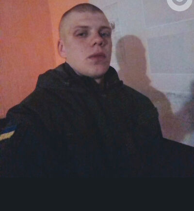  ,   , 26 ,   ,   , c 