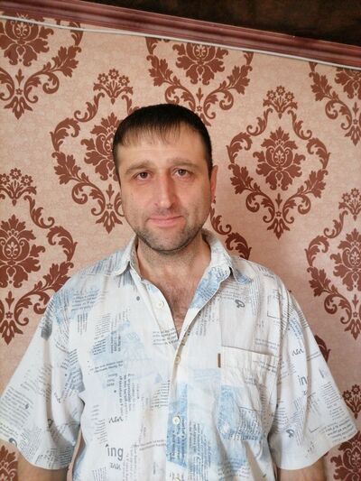  ,   , 51 ,   ,   