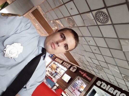  ,   Sasa, 28 ,   ,   , c 