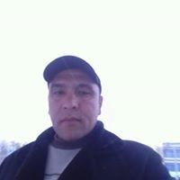  ,   Jamshid, 46 ,   ,   , c 
