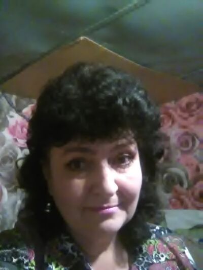  ,   , 57 ,     , c 