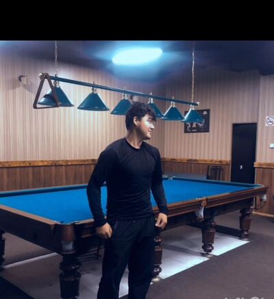  ,   , 23 ,   ,   