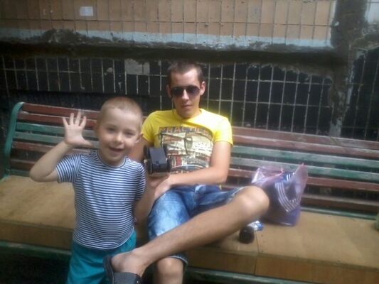  ,   , 28 ,   ,   , c 