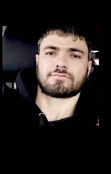  -,   , 33 ,   ,   , c 