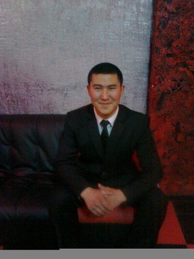  ,   Akynbek, 34 ,   ,   , c 