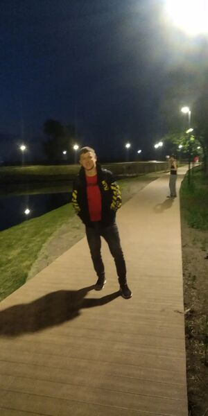  ,   Timur, 30 ,   ,   , c , 