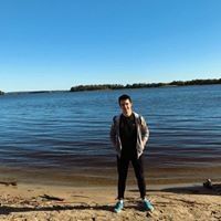  ,   Nikita, 26 ,   ,   , c 