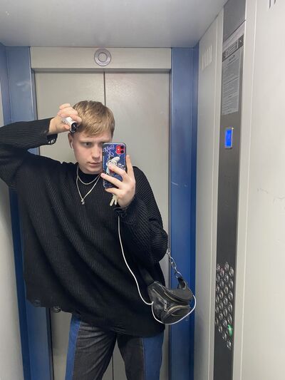  Milan,   , 23 ,   ,   