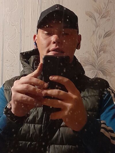  ,   , 22 ,   ,   , c , 