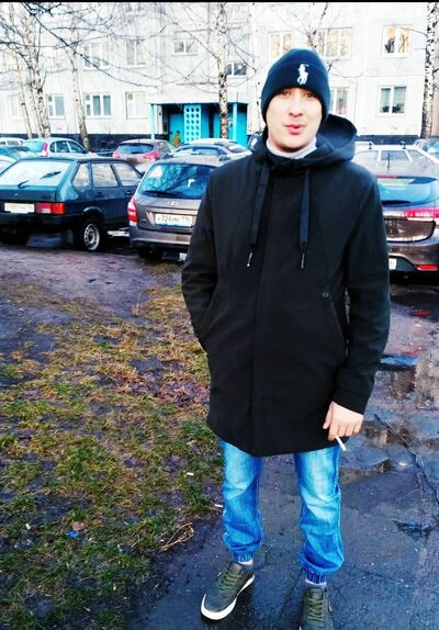   ,   Narkis, 33 ,   c 