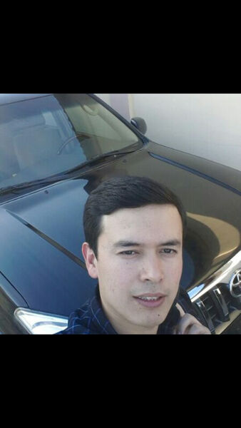  ,   Donyor, 33 ,   ,   , c 