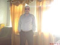  --,   , 40 ,   ,   , c 