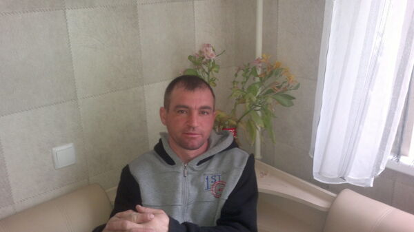  ,   Fantom, 47 ,   ,   , c 