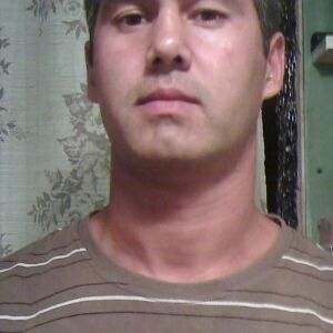  ,   Alik, 46 ,   