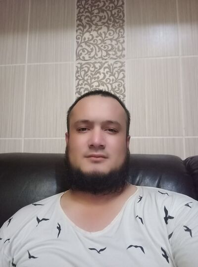  ,   Ilhom, 35 ,   ,   