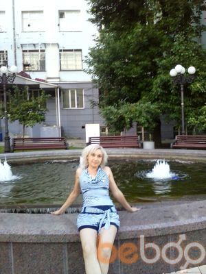  ,   , 43 ,     , c 