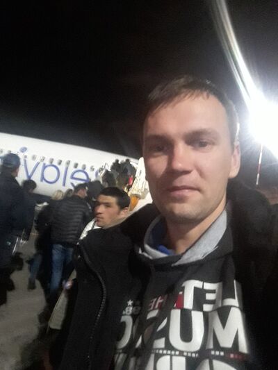  ,   Vadzim, 39 ,   