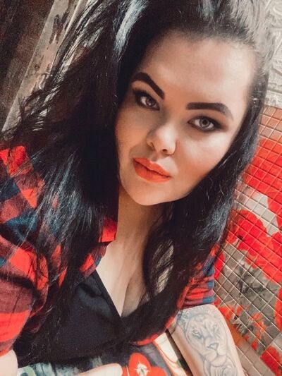  ,   , 32 ,   ,   , 