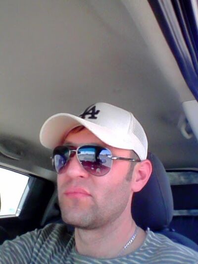  ,   , 44 ,   ,   , 