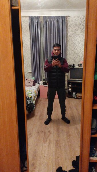  -,   , 31 ,   ,   , c , 