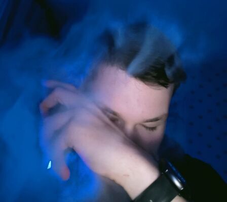   ,   , 20 ,     , c 
