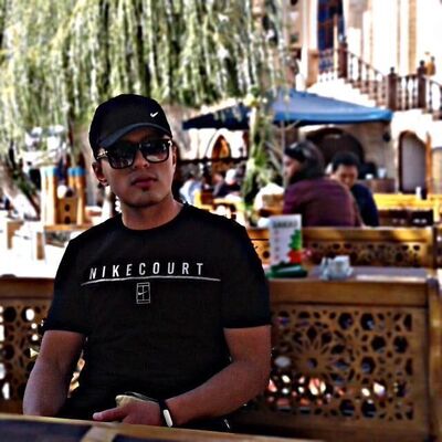  ,   Shoxrux, 29 ,   ,   , c 