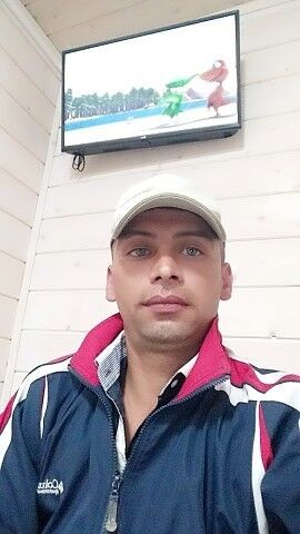  ,   , 34 ,   ,   , c 