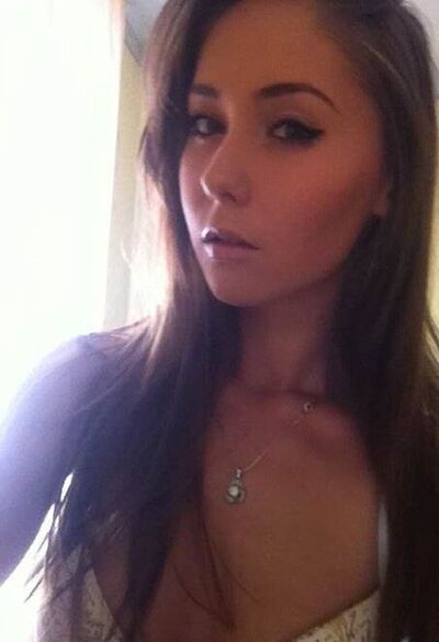  ,   , 25 ,   ,   , 