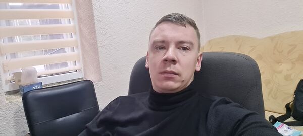  ,   Sergey, 30 ,   ,   , c , 