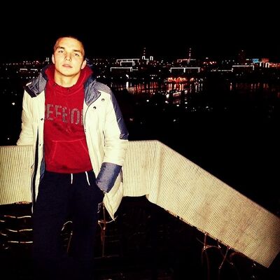  ,   , 31 ,   ,   , c 