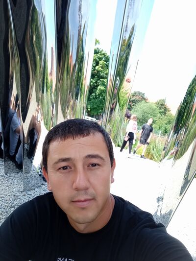  ,   , 38 ,   ,   , c , 