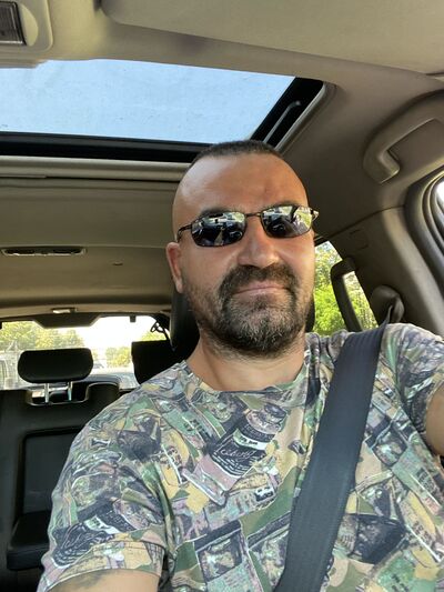  ,   , 44 ,   ,   