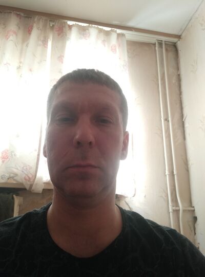  ,   , 45 ,     , c 