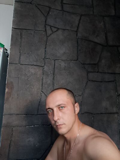  ,   , 30 ,   ,   , c , 