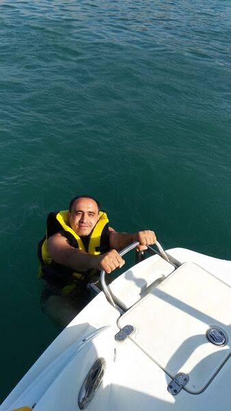  ,   JAJU, 31 ,   ,   , c , 