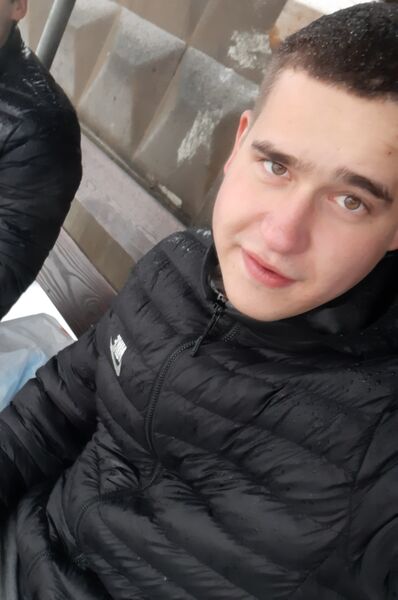  ,   , 23 ,     , c 