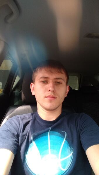  ,   Oles, 31 ,  